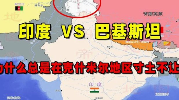 分期乐提现到什么地方