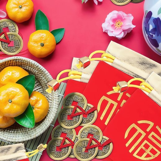 急用钱花呗怎么提现