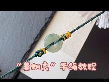 花呗提现操作指南