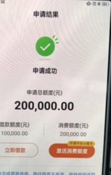 羊小咩提现：数据风控下的资金流动解密
