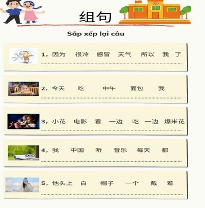 便荔卡包在哪里注册的