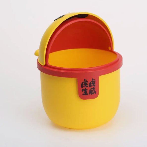 便荔卡包在哪里注册的