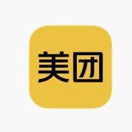 美团月付取现怎么弄