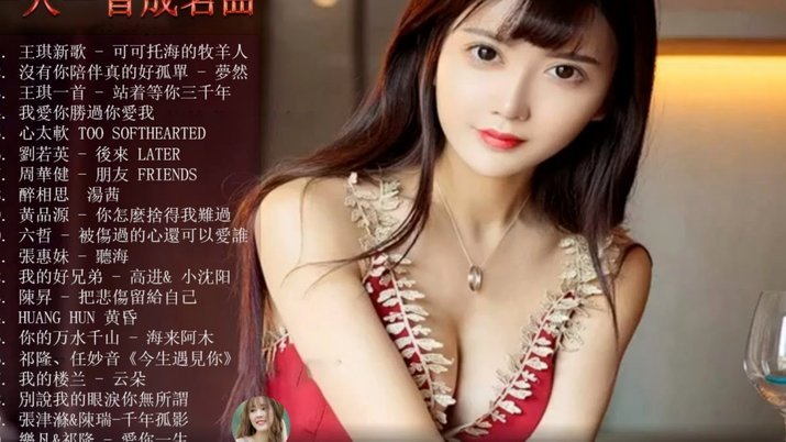 白条取出额度商家 怎么操作