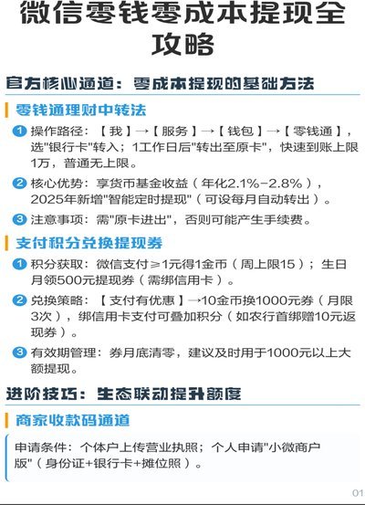 分付可以提现到微信零钱吗