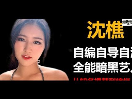 美团额度提现多久到账