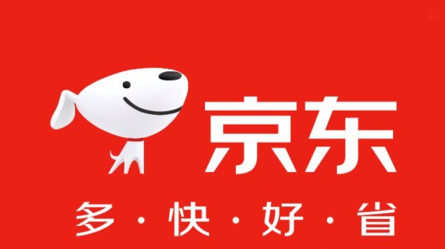 京东白条加油包能提现吗