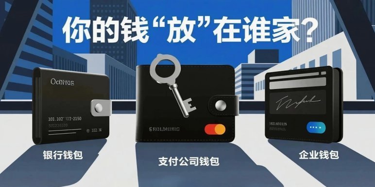 得物钱包里的钱可以提现吗