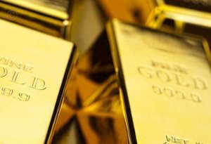 黄金现货价格是多少