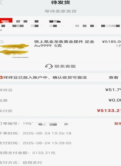 如何快速开启便荔卡包借钱功能:详细步骤与技巧指南