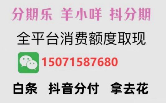 如何快速开启便荔卡包借钱功能:详细步骤与技巧指南
