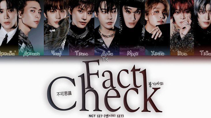 check 유효기간