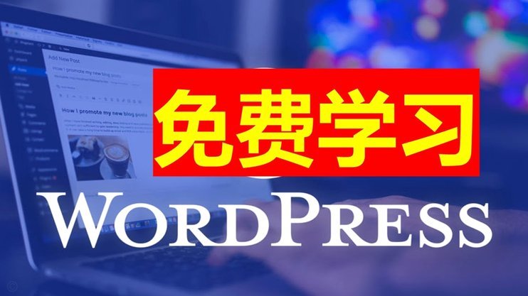 分付取现秒到 平台怎么操作