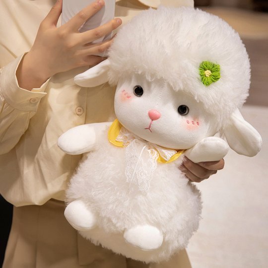 羊小咩购物额度提现
