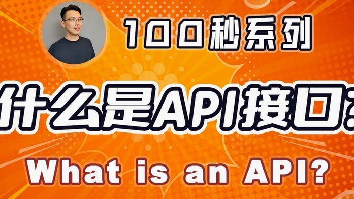 分期乐转接人工客服的正确方法