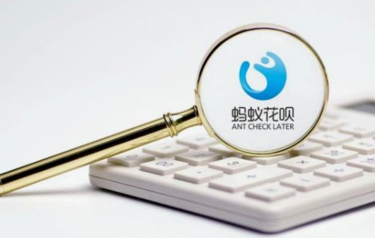花呗套现操作对商家的影响及风险