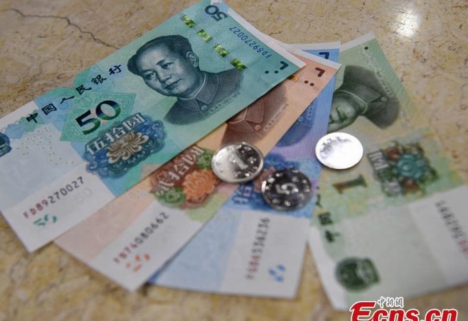 花币的奥秘：如何掌控视觉幻觉