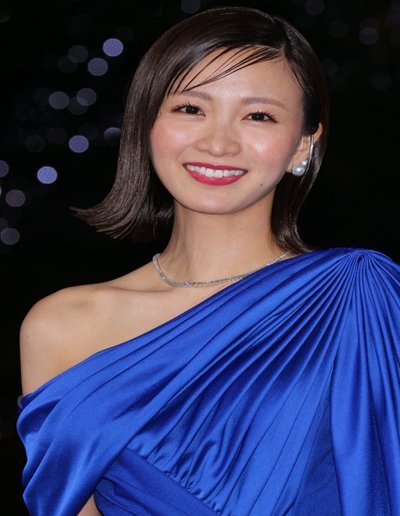 分期乐如何关闭借款功能