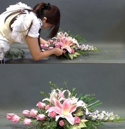 花呗提现全攻略：官方操作与注意事项一文了解