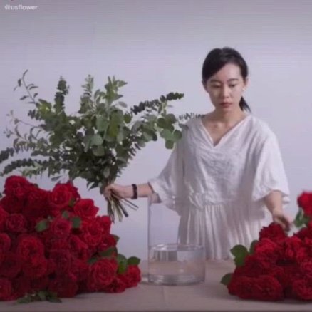 花呗 如何提现