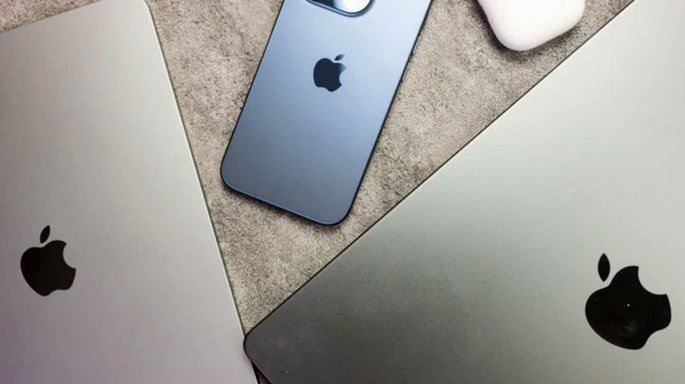 如何巧妙将京东白条资金转入银行账户？