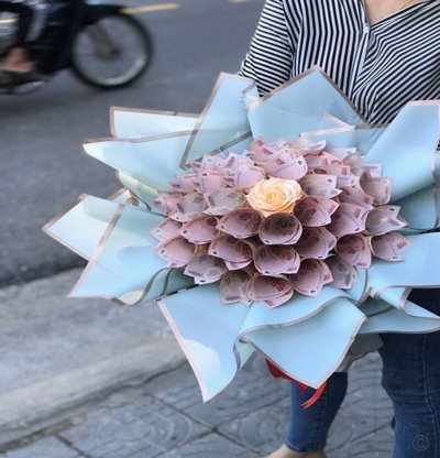 花呗风控：别轻信“套路”