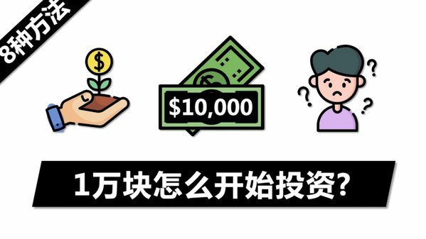 白条：解码资金流向的秘密