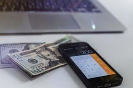用户指南：如何将分期乐购物额度转化为现金