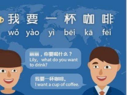 分期乐最佳申请时机是何时？