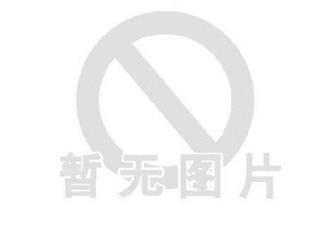 羊小咩提升借款额度攻略
