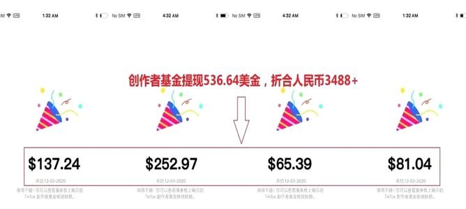 羊小咩便荔卡包：借款提现全攻略