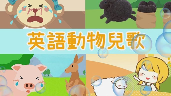 羊小咩享花卡如何提额