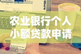 借不出钱了哪个平台还能借钱