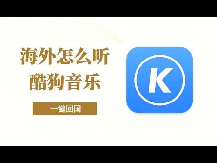 如何轻松领取鹿优选8000先享卡额度？