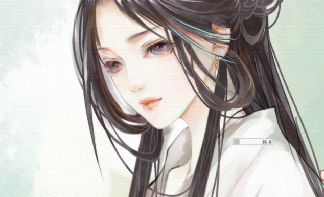 有没有套花呗平台