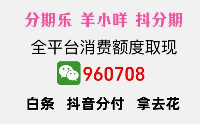 羊小咩现在没有临时额度了吗