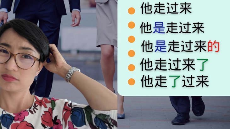 得物余额，如何用得更划算