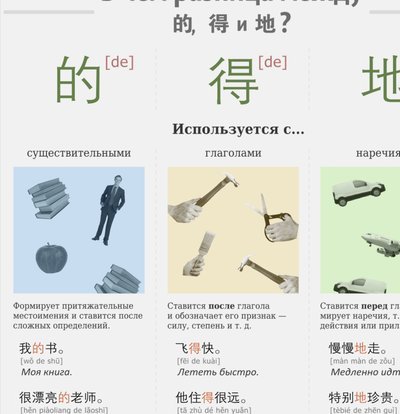 得物的余额怎么用