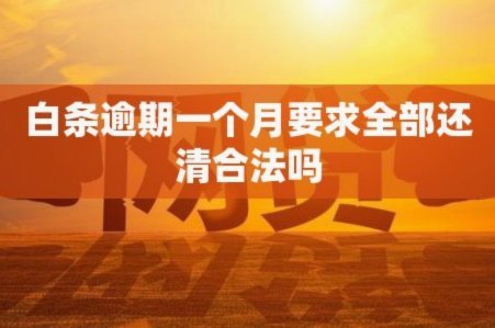 白条提现还款三步搞定
