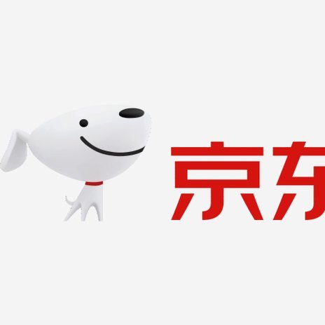 得物平台卖东西全攻略：鉴定机制与技巧