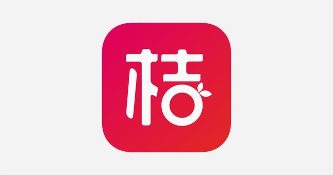 分期乐购物额度变现方法论坛