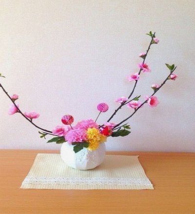 花呗取出