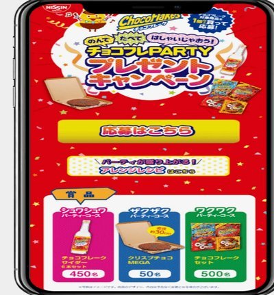 得物提现银行卡操作全攻略