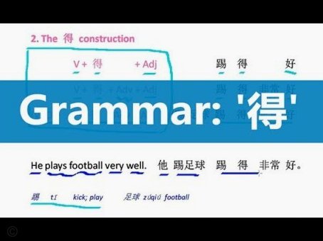 得物的真谛：实践与反思的力量