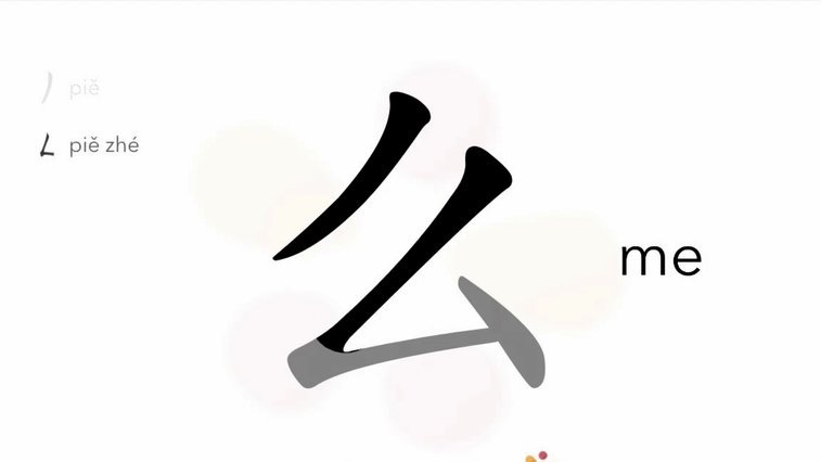 如何合法解决资金周转难题