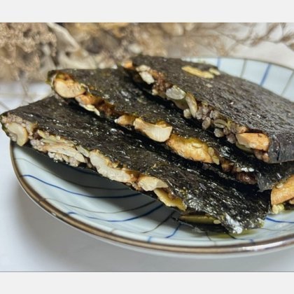 美团药“套现”内幕：6种常见手法揭秘