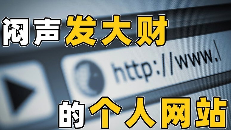 美团现金券怎么提现在线