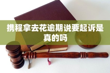 携程拿去花怎么用