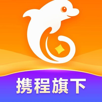 携程拿去花在哪能买东西