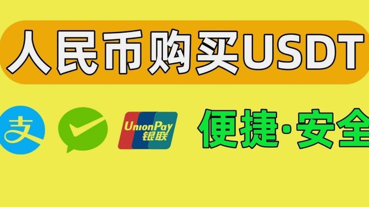 网店套现商家怎么找 取件码